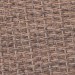 Комплект плетеной мебели AFINA из иск. ротанга T605SWT/Y79A-W53 Brown 2Pcs купить в Бузулуке