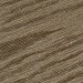 Террасная доска из ДПК WOODVEX Select Кофе купить в Бузулуке