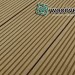 Террасная доска из ДПК WOODVEX Select Кофе купить в Бузулуке