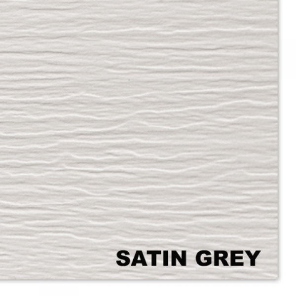 Сайдинг Виниловый Mitten, Oregon Pride, Satin Grey купить в Бузулуке
