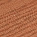 Террасная доска из ДПК WOODVEX Select Терракота купить в Бузулуке