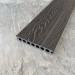 Террасная доска Latitudo PRO (усиленная) 150х24 Венге купить в Бузулуке