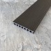 Террасная доска Latitudo PRO (усиленная) 150х24 Венге купить в Бузулуке