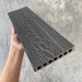 Террасная доска Latitudo PRO (усиленная) 150х24 Венге купить в Бузулуке
