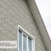 Фасадная панель Ю-пласт Стоун Хаус S-Lock Клинкер Балтик холодный цемент купить в Бузулуке