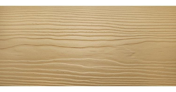 Сайдинг CEDRAL click wood (под дерево) С11 купить в Бузулуке