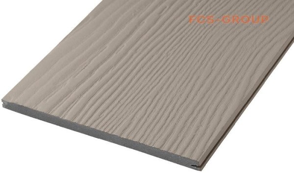 Фиброцементные панели FCS Group Wood Line F14 купить в Бузулуке