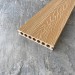 Террасная доска Latitudo PRO (усиленная) 150х24 Натур купить в Бузулуке