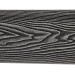Террасная доская ДПК NanoWood Double 3D Антрацит купить в Бузулуке