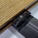 Кляймер Savewood пластиковый купить в Бузулуке
