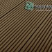 Террасная доска из ДПК WOODVEX Select Венге купить в Бузулуке