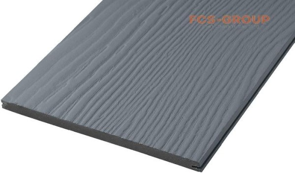Фиброцементные панели FCS Group Wood Line F15 купить в Бузулуке