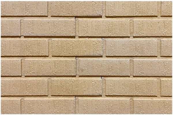 Фиброцементные панели КАНЬОН коллекция ТЕРТЫЙ 11 купить в Бузулуке