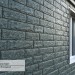 Фасадная панель Ю-Пласт Стоун-хаус камень изумрудный (двойной замок) купить в Бузулуке