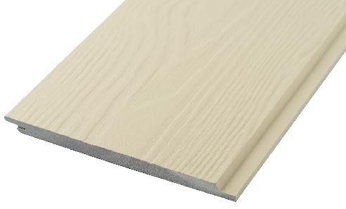 Фиброцементные панели Wood Click F08 купить в Бузулуке