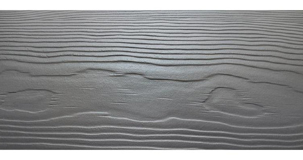 Сайдинг CEDRAL click wood (под дерево) С15 купить в Бузулуке