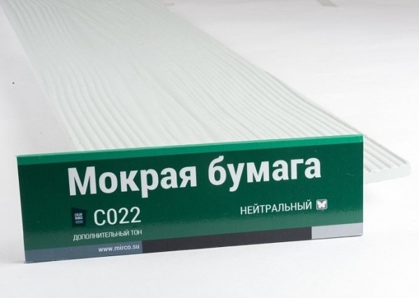 Сайдинг Мирко 7,5 под дерево С022 купить в Бузулуке