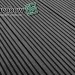 Террасная доска из ДПК WOODVEX Select Графит купить в Бузулуке