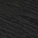 Террасная доска из ДПК WOODVEX Select Графит купить в Бузулуке