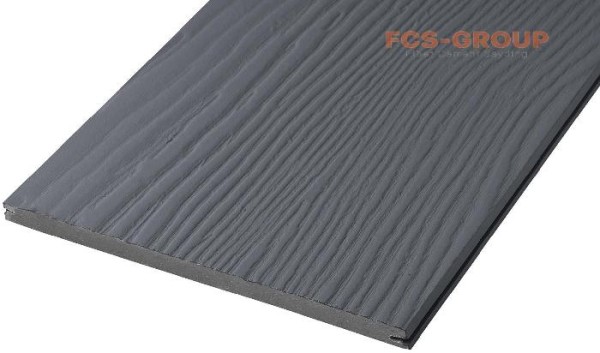 Фиброцементные панели FCS Group Wood Line F18 купить в Бузулуке