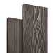 Террасная доска Latitudo Solid 150х21 Венге (Полнотелая) купить в Бузулуке