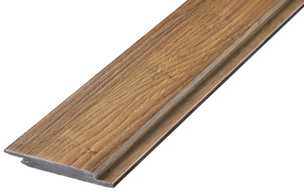 Фиброцементный сайдинг FCSPRO Click Shtil (Дуб) купить в Бузулуке