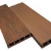 Террасная доска из ДПК WOODVEX Select Палисандр купить в Бузулуке