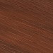 Террасная доска из ДПК WOODVEX Select Палисандр купить в Бузулуке