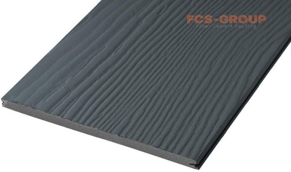 Фиброцементные панели FCS Group Wood Line F19 купить в Бузулуке