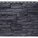 Фасадная панель Royal Stone, Камень Скалистый, Кингстон купить в Бузулуке