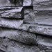 Фасадная панель Royal Stone, Камень Скалистый, Кингстон купить в Бузулуке