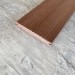 Террасная доска Latitudo Solid 150х21 Каштан (Полнотелая) купить в Бузулуке