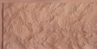 Фасадная плитка Кирисс Фасад Песчаник № 07 купить в Бузулуке