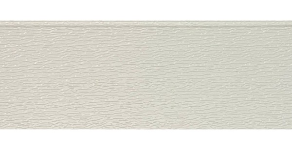 Фасадная панель Zodiac Японская штукатурка AX7-001 купить в Бузулуке