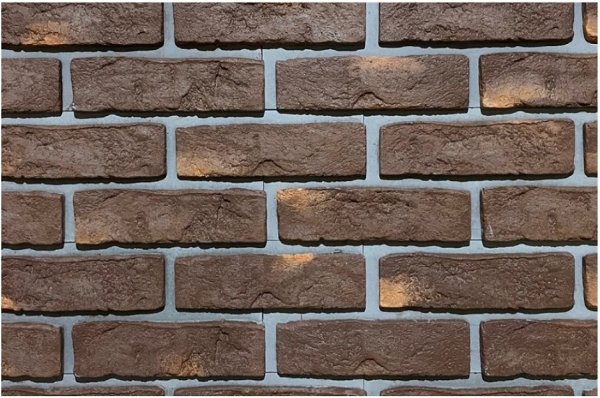 Фиброцементные панели КАНЬОН коллекция КОНАКОВСКИЙ 36 купить в Бузулуке