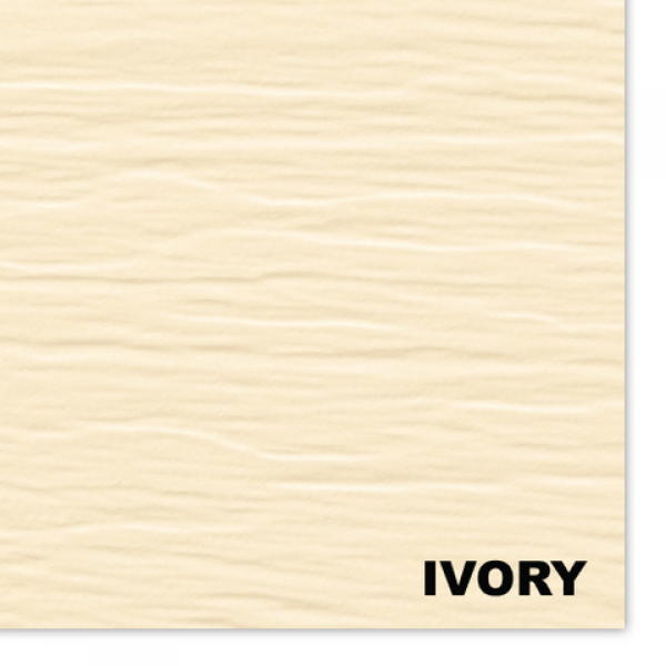 Сайдинг Виниловый Mitten, Oregon Pride, Ivory купить в Бузулуке