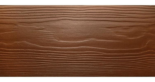 Сайдинг CEDRAL click wood (под дерево) С30 купить в Бузулуке
