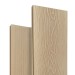 Террасная доска Latitudo Solid 150х21 Натур (Полнотелая) купить в Бузулуке