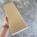Террасная доска Latitudo Solid 150х21 Натур (Полнотелая) купить в Бузулуке