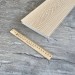Террасная доска Latitudo Solid 150х21 Натур (Полнотелая) купить в Бузулуке