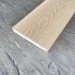 Террасная доска Latitudo Solid 150х21 Натур (Полнотелая) купить в Бузулуке