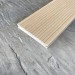 Террасная доска Latitudo Solid 150х21 Натур (Полнотелая) купить в Бузулуке