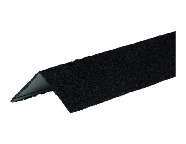 Уголок металлический внешний ТЕХНОНИКОЛЬ HAUBERK, Скандинавский купить в Бузулуке