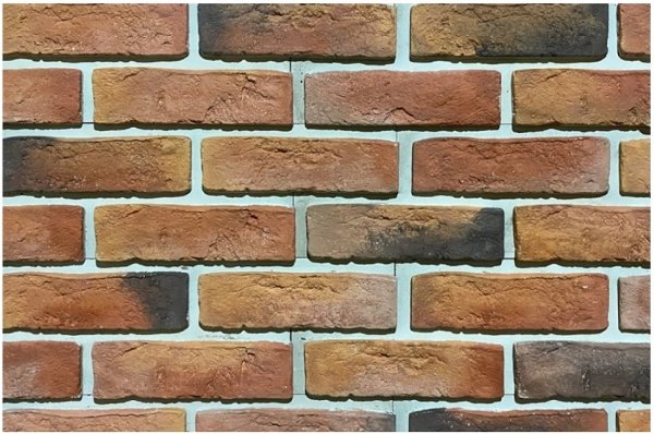 Фиброцементные панели КАНЬОН коллекция КОНАКОВСКИЙ 42 купить в Бузулуке