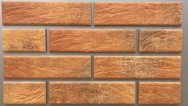 Фасадная Термопанели Аляска Loft Brick Curry купить в Бузулуке