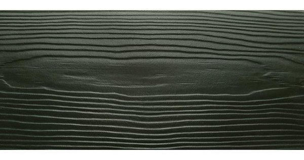 Сайдинг CEDRAL click wood (под дерево) С31 купить в Бузулуке