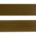Заборная доска из ДПК  ECODECKING Дерево купить в Бузулуке