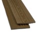 Заборная доска из ДПК  ECODECKING Дерево купить в Бузулуке