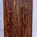 Фиброцементный сайдинг Latonit Клен (RAL 1011/8017) купить в Бузулуке