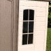 Сарай пластиковый LifeTime 10x8 купить в Бузулуке